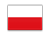 LAINATE SPURGHI snc - Polski